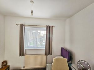 Photo 4- click for photo gallery